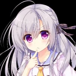 暂无游戏, 或您未开启网站 NSFW